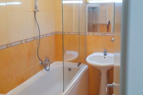 Dvosoban Petar Cetinjski 1100e (5 of 8)