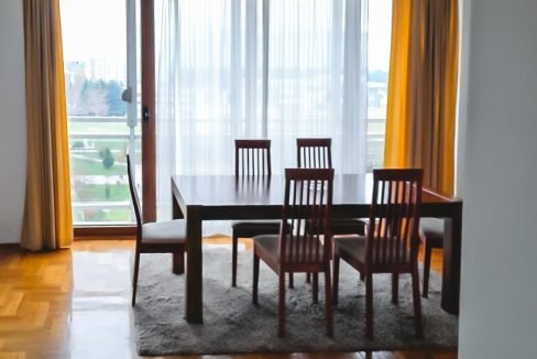 Dvosoban Petar Cetinjski 1100e (8 of 8)