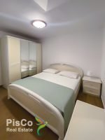 Namješten dvosoban stan u srcu Budve 80m2 7 Dvosoban na bulevaru 3 of 8