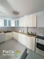 Namješten dvosoban stan u srcu Budve 80m2 6 Dvosoban na bulevaru 4 of 8