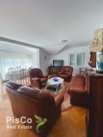 Namješten dvosoban stan u srcu Budve 80m2 5 Dvosoban na bulevaru 8 of 8