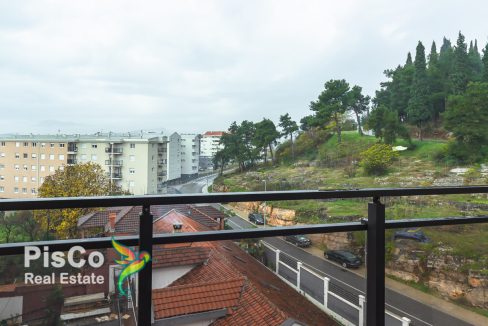 Garsonjera Sandra (14 of 14)