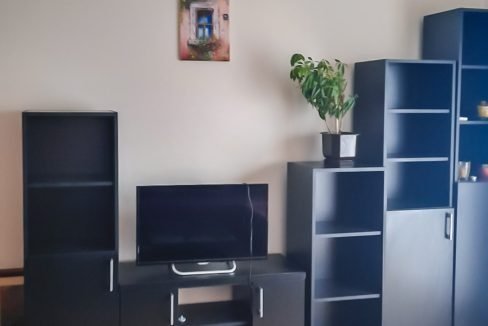 Jednosoban Blok 6 zetagradnja (6 of 7)