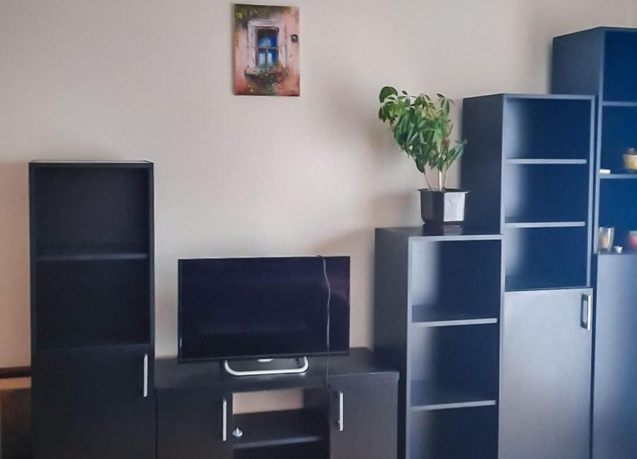 Jednosoban Blok 6 zetagradnja (6 of 7)