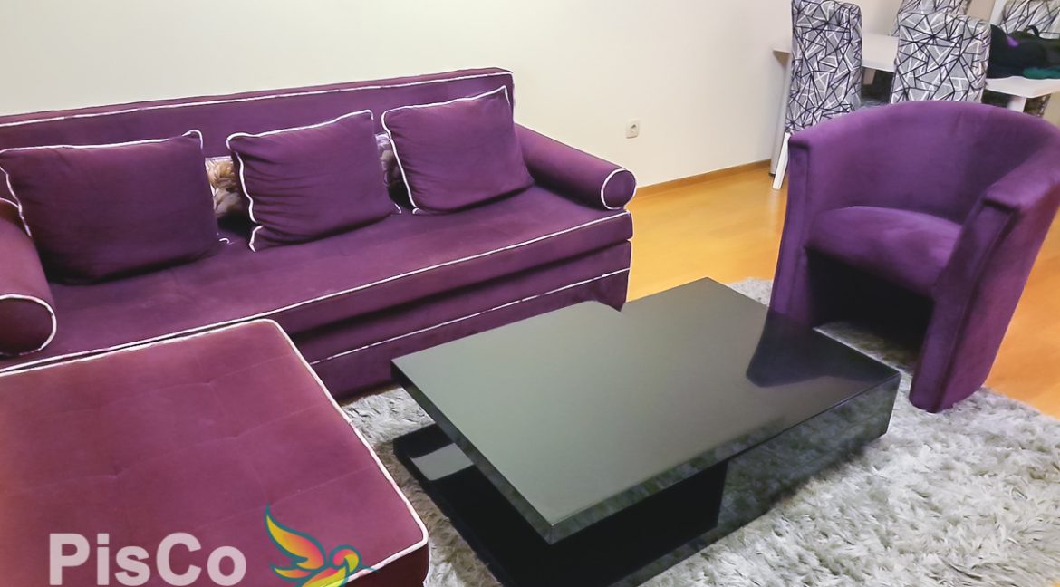Jednosoban Blok 6 zetagradnja (7 of 7)
