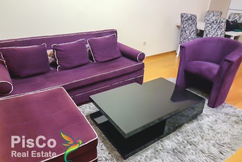 Jednosoban Blok 6 zetagradnja (7 of 7)