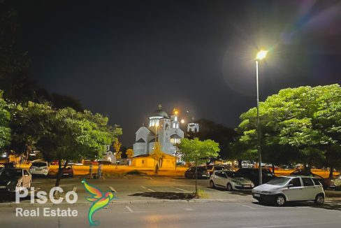 Jednosoban blok 5 (6 of 8)