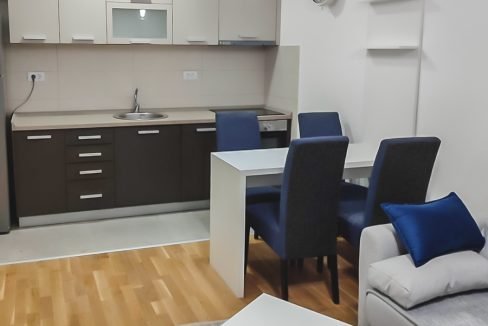Jednosoban iza Multicoma (4 of 8)