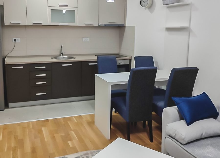 Jednosoban iza Multicoma (4 of 8)