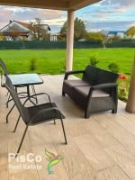 Lijepa Dvosobna kuća u Donjoj Gorici sa velikim dvorištem 5 Kuca 130m2 Donja Gorica 1400e 10 of 10