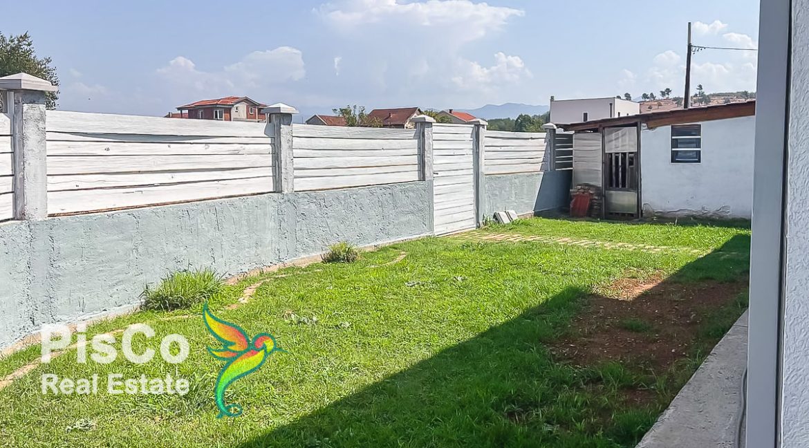 Kuca D Gorica izdavanje-10