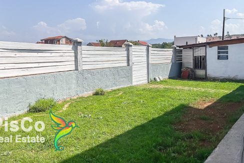 Kuca D Gorica izdavanje-10