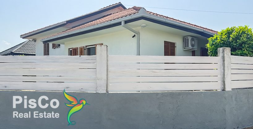 Lijepa trosobna kuća u Donjoj Gorici za prodaju