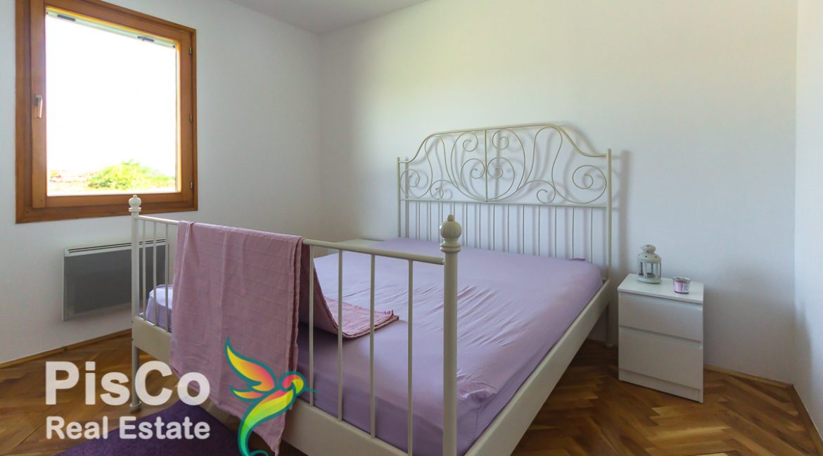 Kuca D gorica izdavanje-10