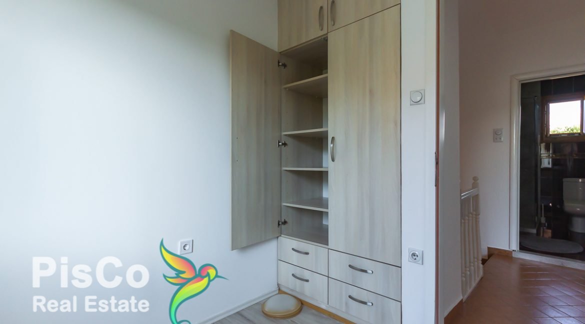 Kuca D gorica izdavanje-14
