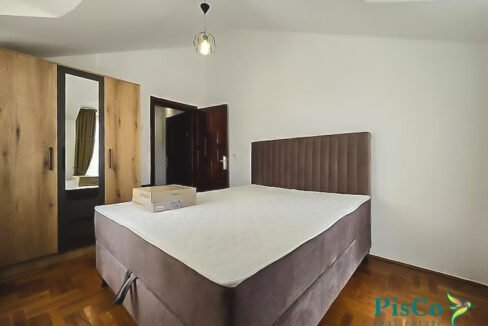 Kuca Dahna (12 of 17)