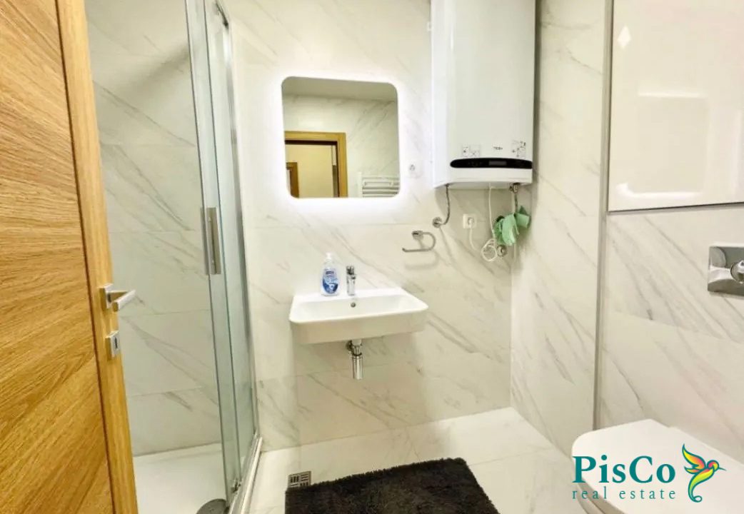 Marko kviz nove slike (1 of 6)