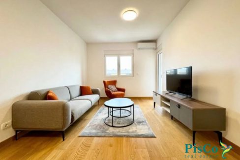 Marko kviz nove slike (3 of 6)