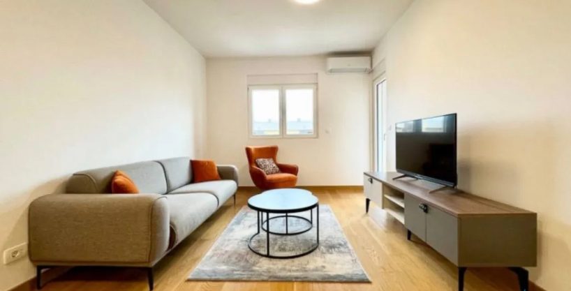 Marko kviz nove slike 3 of 6