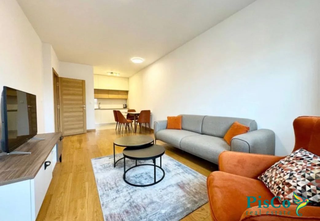 Marko kviz nove slike (4 of 6)