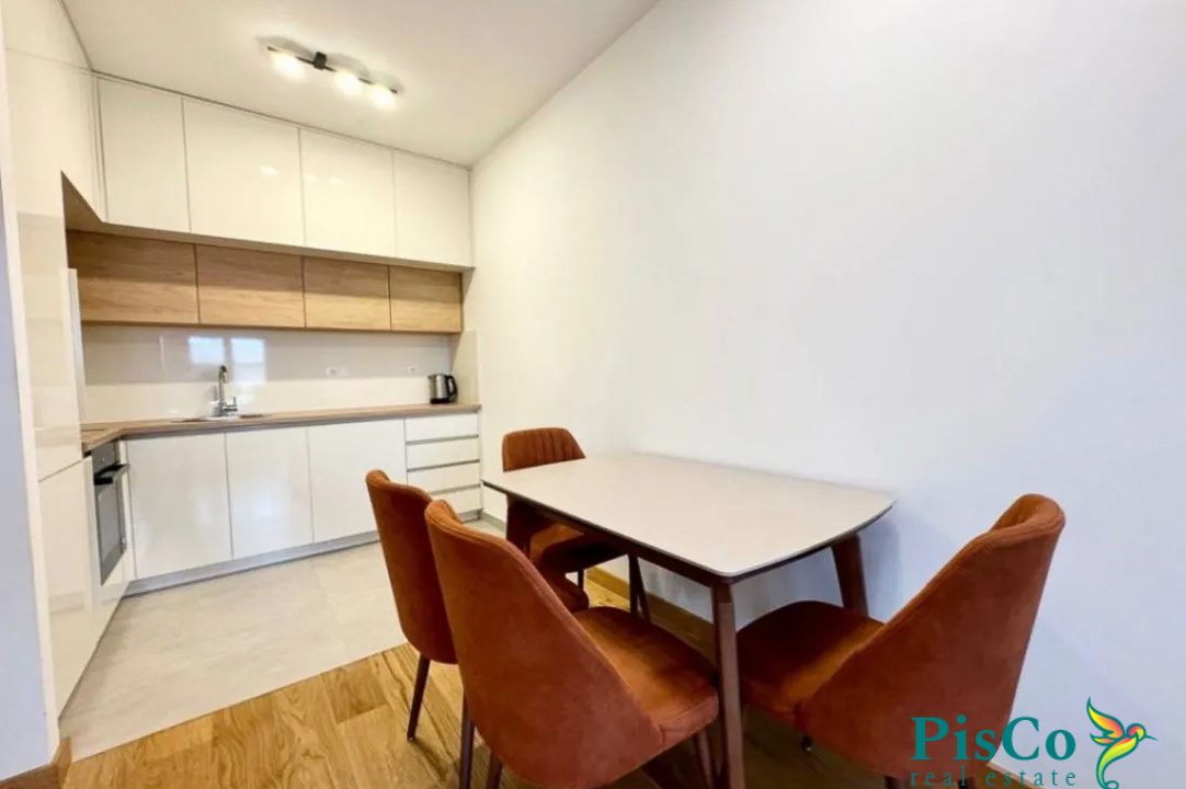 Marko kviz nove slike (5 of 6)