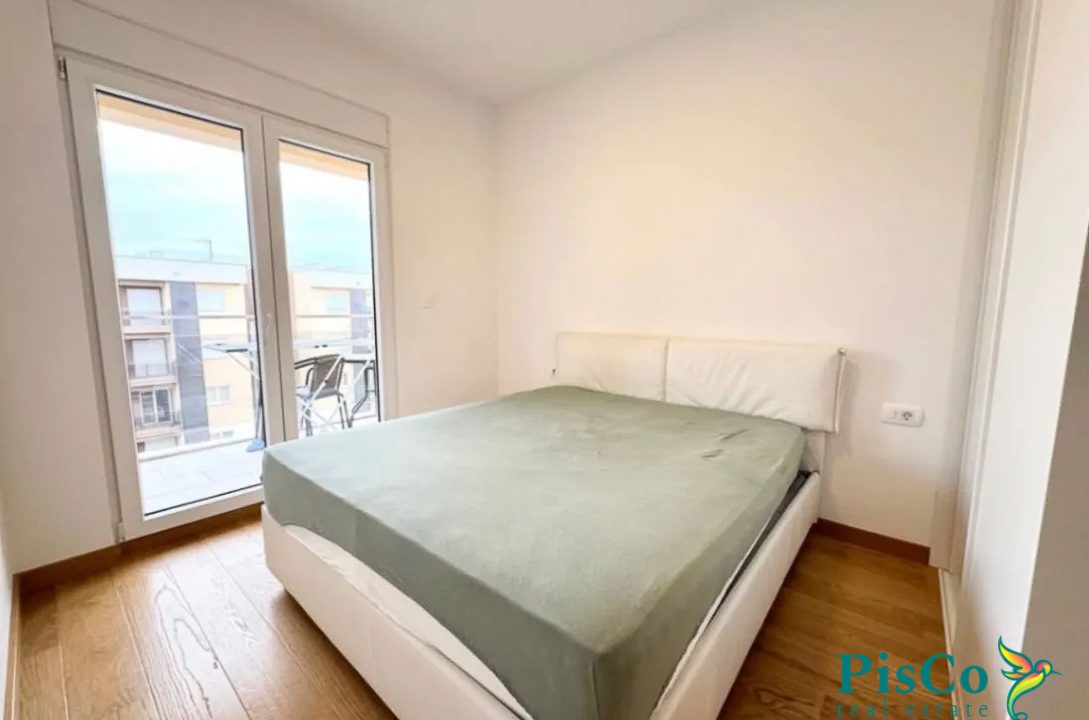 Marko kviz nove slike (6 of 6)