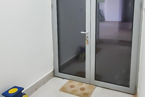 Poslovni Ruska kula 35m2 (1 of 4)