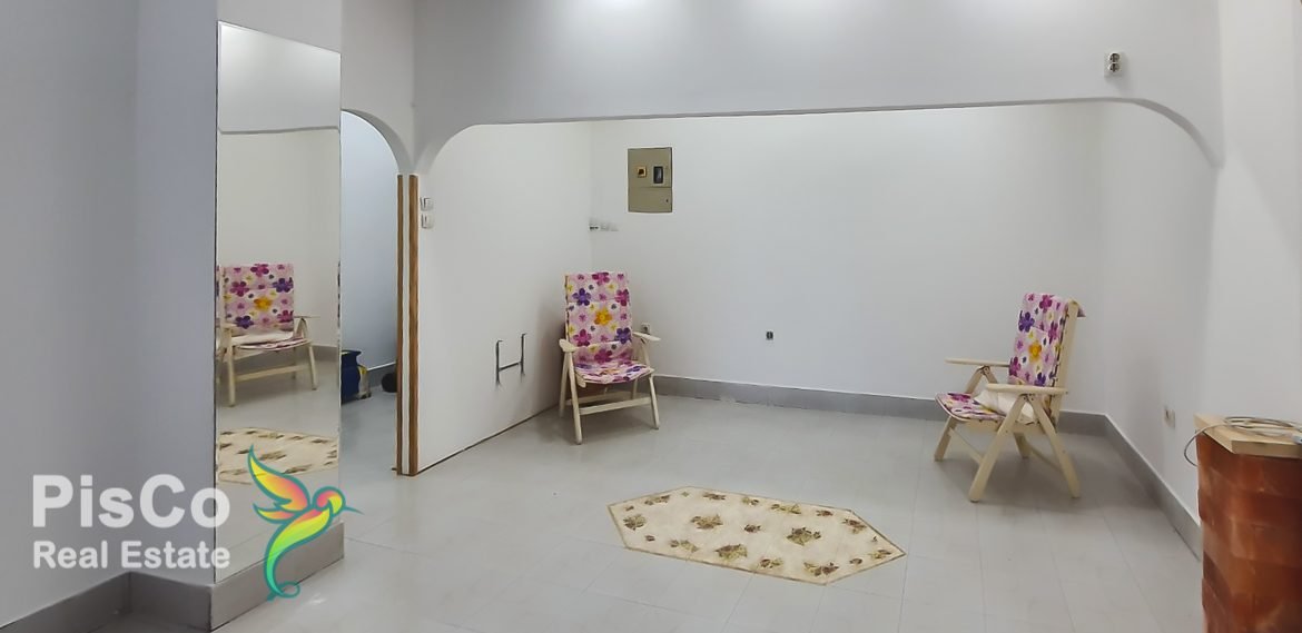 Poslovni Ruska kula 35m2 (2 of 4)
