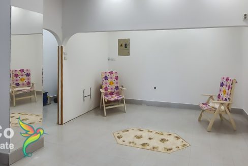 Poslovni Ruska kula 35m2 (2 of 4)