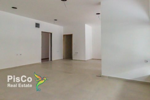 Poslovni pored Lide Dalmatinska (4 of 11)