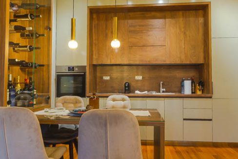 Vrhunska udobnost i lokacija - Nekretine Podgorica (11 of 17)