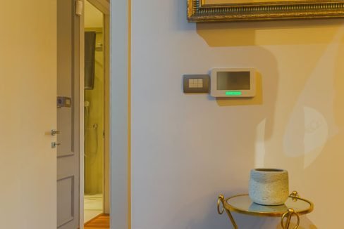 Vrhunska udobnost i lokacija - Nekretine Podgorica (12 of 17)