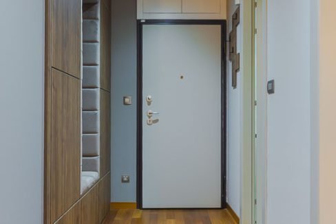 Vrhunska udobnost i lokacija - Nekretine Podgorica (13 of 17)