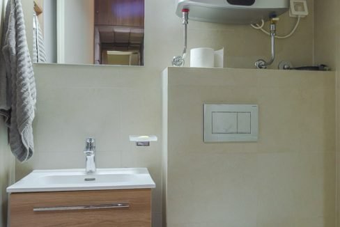 Vrhunska udobnost i lokacija - Nekretine Podgorica (15 of 17)