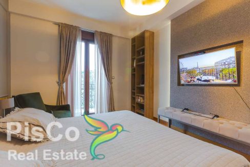 Vrhunska udobnost i lokacija - Nekretine Podgorica (16 of 17)