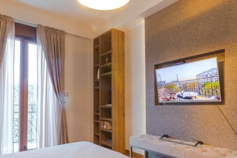 Vrhunska udobnost i lokacija - Nekretine Podgorica (17 of 17)