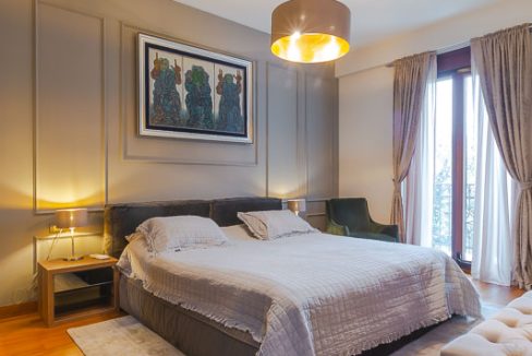 Vrhunska udobnost i lokacija - Nekretine Podgorica (5 of 17)