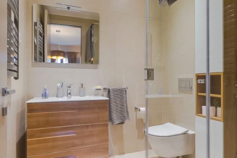 Vrhunska udobnost i lokacija - Nekretine Podgorica (6 of 17)