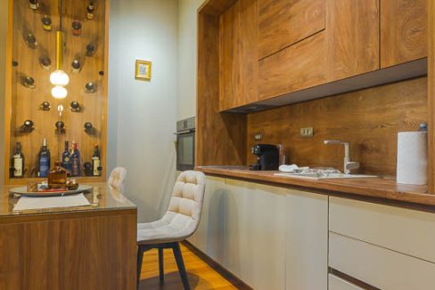 Vrhunska udobnost i lokacija - Nekretine Podgorica (7 of 17)