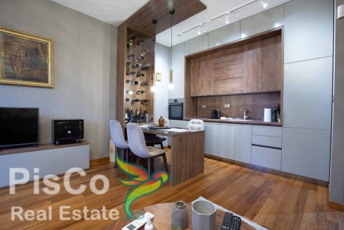 Vrhunska udobnost i lokacija - Nekretine Podgorica (8 of 17)