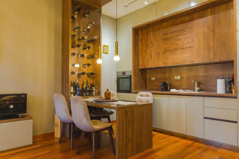 Vrhunska udobnost i lokacija - Nekretine Podgorica (9 of 17)