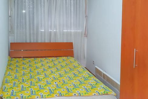 Dvosoban Centar (4 of 10)