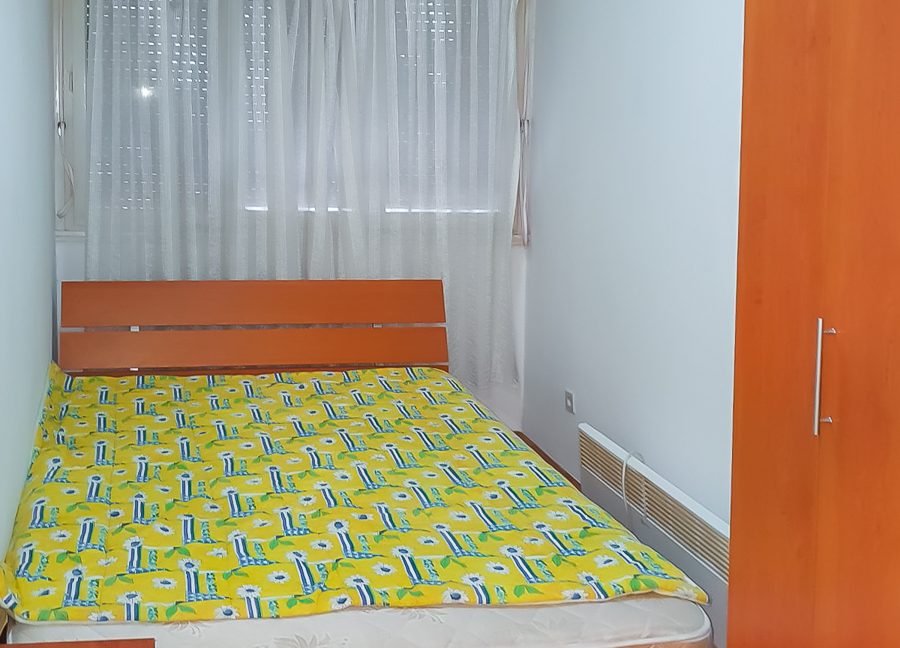 Dvosoban Centar (4 of 10)