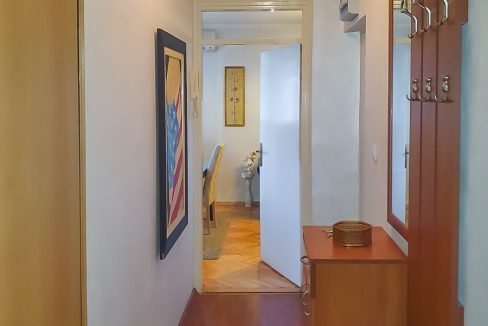 Dvosoban Centar (5 of 10)