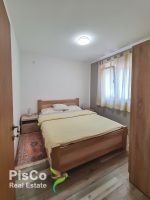 Dvosoban iza Bazara Malo Brdo 13 of 17