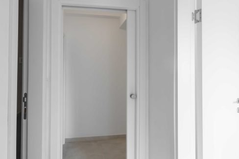 Dvosoban stan na prodaju kod City keja (12 of 12)