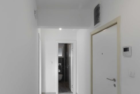 Dvosoban stan na prodaju kod City keja (7 of 12)