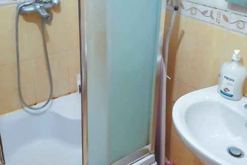Iza delte 350-500e (2 of 7)