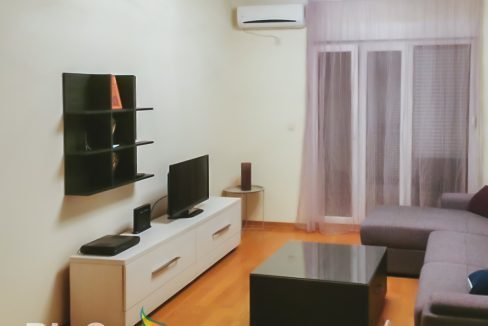 Jednosoban Blok 6 Zetagradnja (1 of 9)