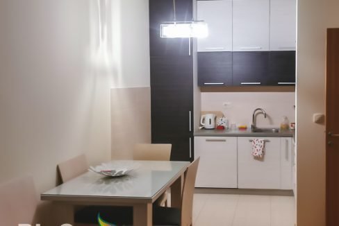 Jednosoban Blok 6 Zetagradnja (3 of 9)